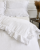 ChatGPT Image 27 lip 2026, 22_00_47.png