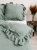 ChatGPT Image 27 lip 2026, 22_15_42.png