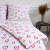ddf4510b-8532-497a-a215-7e18fc34979f.png