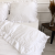 7857cc6a-07bc-4abf-9280-885c0a358ec5.png