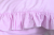 65.png