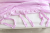 67.png