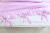 68.png