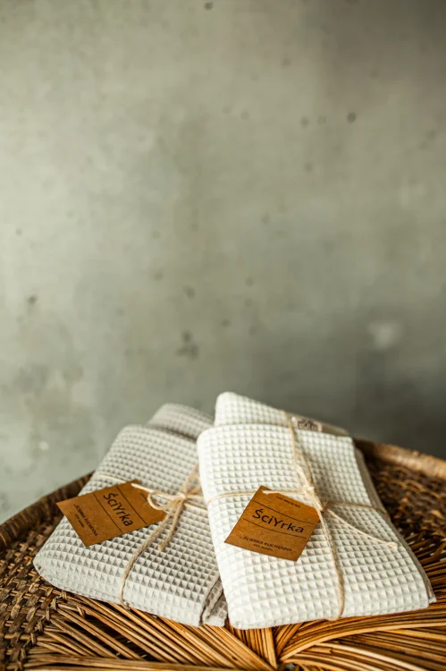 IMG_4365.JPG