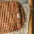 IMG_4327.JPG