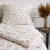 ChatGPT Image 3 sie 2026, 17_02_59.png