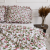 ChatGPT Image 5 sie 2026, 15_51_26.png