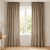 ChatGPT Image 5 sie 2026, 16_15_51.png