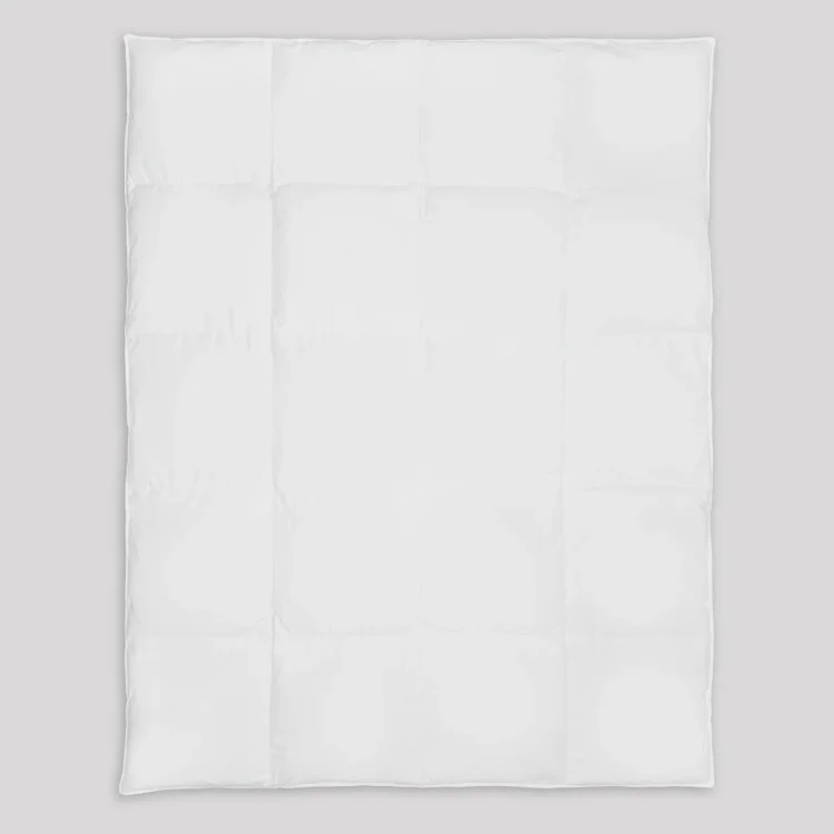 koldrabialarozlozona (1).webp