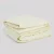 koldra_ecru_zlozona_c9099a3d-fd61-4783-85ea-02f7374c913f (1).webp