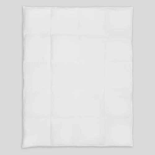 koldrabialarozlozona (2).webp