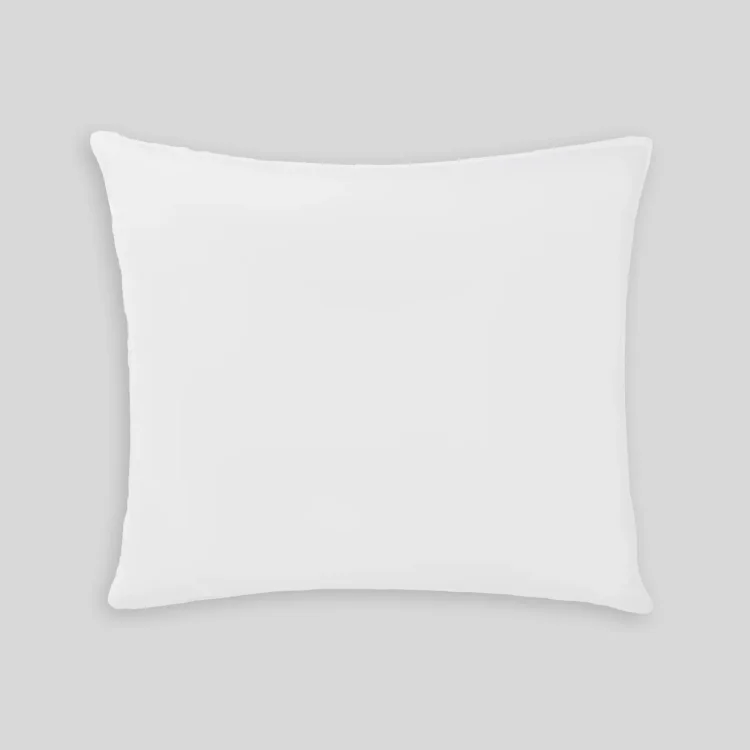 poduszka_biala_z_gory.webp