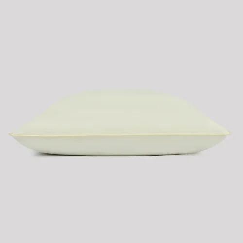 poduszka_ecru_front.webp