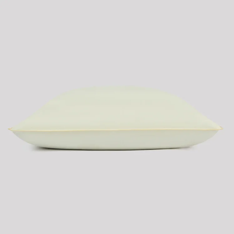 poduszka_ecru_front.webp