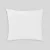 poduszka_biala_z_gory.webp