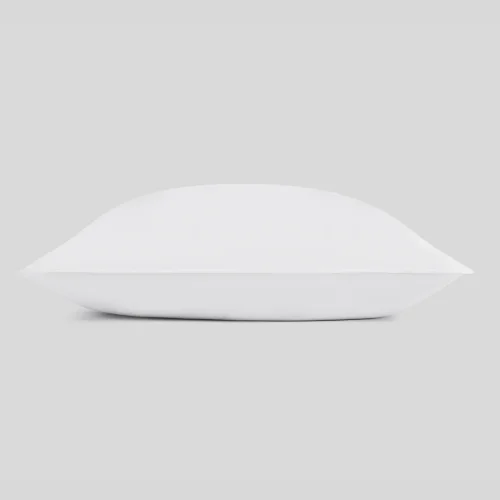 poduszka_biala_front.webp
