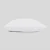 poduszka_biala_front.webp