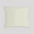 poduszka_ecru_z_gory (1).webp