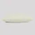 poduszka_ecru_front (1).webp