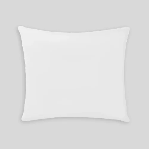 poduszka_biala_z_gory (1).webp