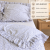 ChatGPT Image 6 wrz 2026, 22_21_52.png