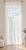 2b05c22b-a8fa-4c87-bd53-055672786046.png