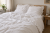 55025d46-bdc0-4479-ab60-b282f643d90a.png
