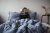 OH MY ROOOM (27).jpg