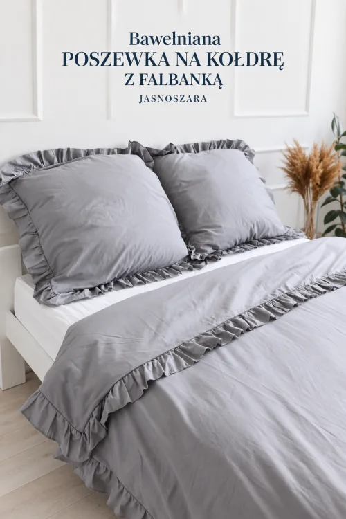 Jasnoszara poszewka z falbanką.png