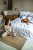 IMG_7141.jpeg