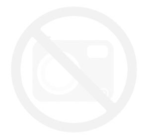 ChatGPT Image 27 lip 2026, 21_31_11.png