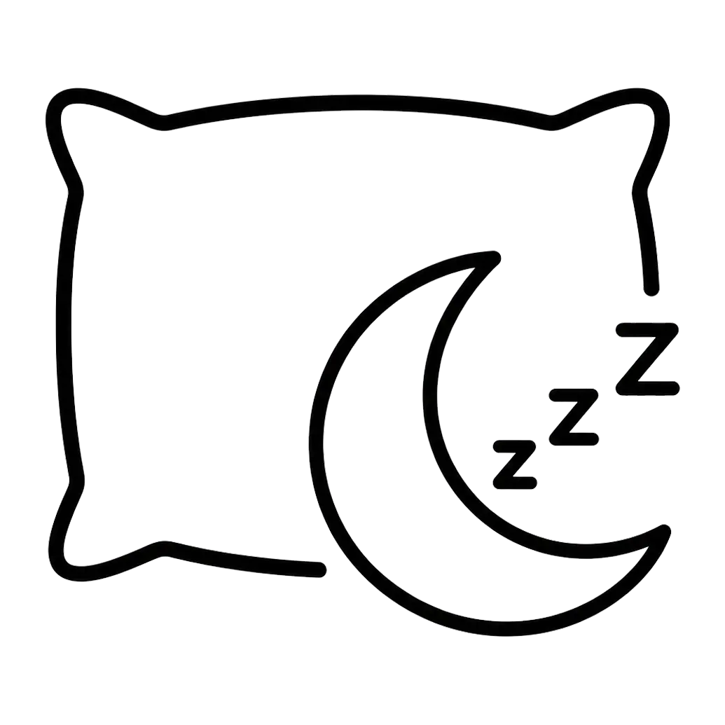 Rodzinna firma