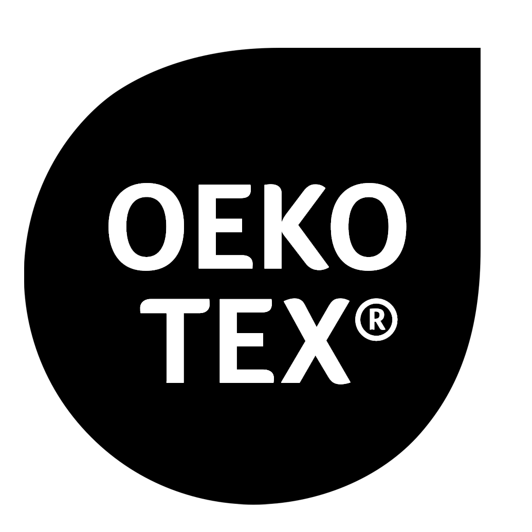 100% bawełna